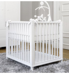 COT/PLAYPEN GIO W76XL96XH92 24