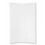 CHANGING PAD ALOE 24