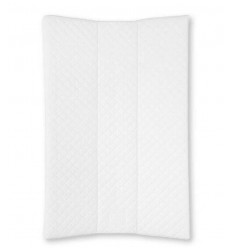 CHANGING PAD ALOE 24