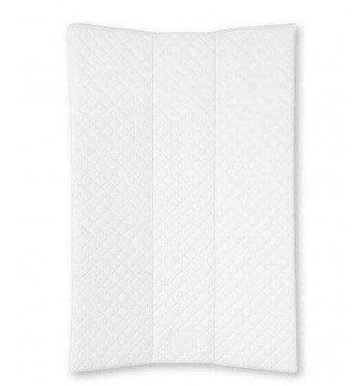 CHANGING PAD ALOE 24