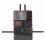 CAR OGANISER EASY TRAVEL 231
