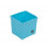 GRADO SMALL SQUARE OPEN DREAM BLUE 5