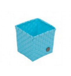 GRADO SMALL SQUARE OPEN DREAM BLUE 5