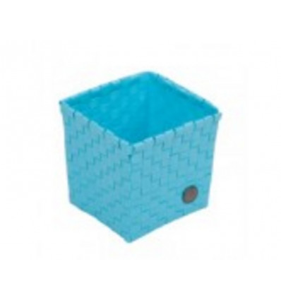 GRADO SMALL SQUARE OPEN DREAM BLUE 5