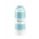 BABYDOSE BLAUW 21