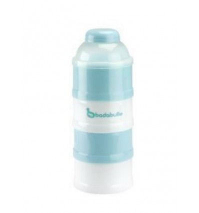 BABYDOSE BLEU 21