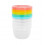 BADABOWLS FUN COLORS 5X250ML 231