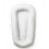 POD BASICS PRISTINE WHITE DELUXE+ 201