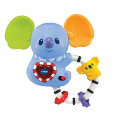MIJN KOALA RAMMELAAR 3-36M 21