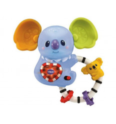 HOCHET P'TIT KOALA 3-36M 21