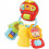 MON HOCHET PETITES CLES MAGIQUES 201
