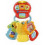 BABYS SLEUTELBOS 201