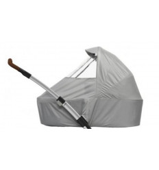 GEO2 UPPER RAINCOVER 22 GEO2 UPPER RAINCOVER 22
