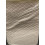 MATTRESS FOR COT TILLY WHITE 93X73X8 201