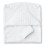 BATH CAPE ARNE CRYSTAL WHITE - 21