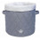 TOY BASKET DIXIE XL TRUE BLUE 201