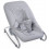 RELAX FINN ENDLESS GREY - 22