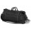 DIAPER BAG DARWIN BLACK EDITION 201