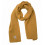 MUSLIN NURSING SCARF ROSEWOOD70X230 231