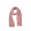 MUSLIN NURSING SCARF NAVY,70 X0 CM 231