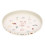 PLATE GARDEN EXPLORER GIRLS 21