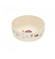 BOWL GARDEN EXPLORER GIRLS 21