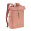 GRE ROLLTOP BACKPACK CINNAMON 24