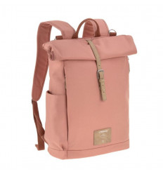 GRE ROLLTOP BACKPACK CINNAMON 24