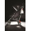 TRIUMPH BMW BUGGY BLACK 8