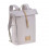 GRE ROLLTOP BACKPACK GREY 25