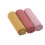 SW&B BLANKET L ROSE/ROSEW/MUS 231