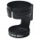 TRIUMPH BMW CUPHOLDER BMW BLACK 6