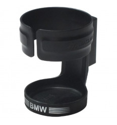 TRIUMPH BMW CUPHOLDER BMW BLACK 6