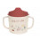 SIPPY CUP GARDEN EXPLORER GIRLS 201