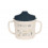 SIPPY CUP GARDEN EXPLORER BOYS 21