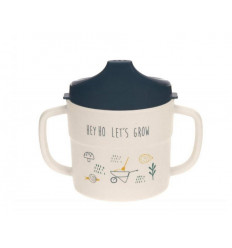 SIPPY CUP GARDEN EXPLORER BOYS 21
