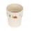 MUG GARDEN EXPLORER GIRLS 21