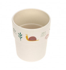 MUG GARDEN EXPLORER GIRLS 21