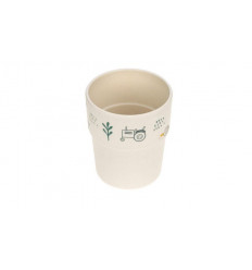 MUG GARDEN EXPLORER BOYS 21