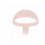 TEETH SILI GARD EXPL MUSHROOM 0-18M 25