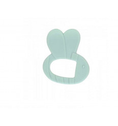TEETH SILI GARD EXPL BEE 0-18M 25
