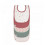 VAL PACK BIB 5P ASS GARD EXPLOR SNAIL 25