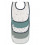 VAL PACK BIB 5P ASS GARD EXPL TRACTOR 25