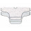 SMALL BIB 2P GARDEN EXPLORER BOYS 21