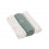HEAVENLY SOFT SWAD L GARD EXP TRAC 3P 25