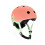 HELMET XS PEACH 241