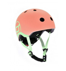 HELMET XS PEACH 241