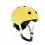 HELMET XS LEMON 241