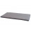 60X120CM LIGHT GRY 20