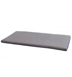 60X120CM LIGHT GRY 20